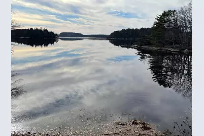 259 Marrtown Road, Georgetown, ME 04548 - Photo 2