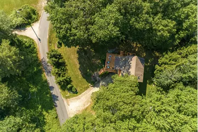 259 Marrtown Road, Georgetown, ME 04548 - Photo 36
