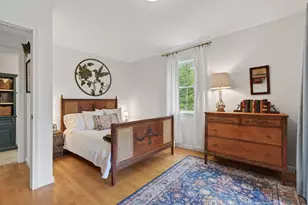 259 Marrtown Rd, Georgetown, ME 04548 - Photo 26