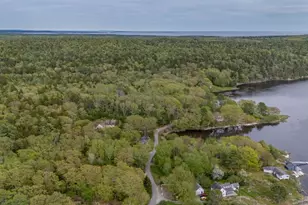 259 Marrtown Rd, Georgetown, ME 04548 - Photo 72