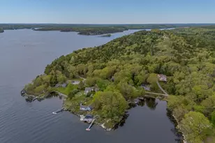 259 Marrtown Rd, Georgetown, ME 04548 - Photo 78