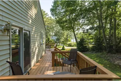 259 Marrtown Road, Georgetown, ME 04548 - Photo 6