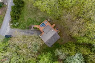 259 Marrtown Rd, Georgetown, ME 04548 - Photo 66