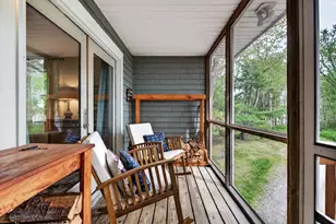 259 Marrtown Rd, Georgetown, ME 04548 - Photo 6