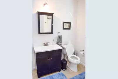 259 Marrtown Road, Georgetown, ME 04548 - Photo 28
