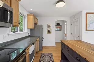 259 Marrtown Rd, Georgetown, ME 04548 - Photo 24