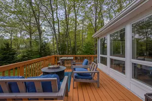 259 Marrtown Rd, Georgetown, ME 04548 - Photo 58