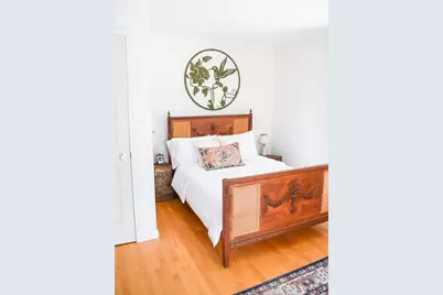 259 Marrtown Road, Georgetown, ME 04548 - Photo 18