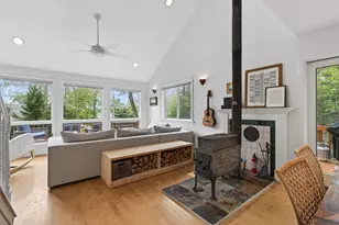 259 Marrtown Rd, Georgetown, ME 04548 - Photo 16