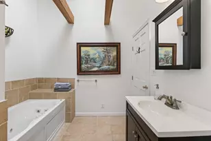 259 Marrtown Rd, Georgetown, ME 04548 - Photo 40