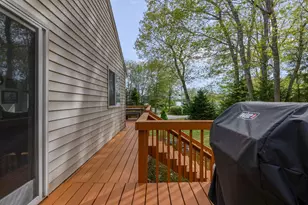 259 Marrtown Rd, Georgetown, ME 04548 - Photo 48