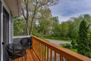 259 Marrtown Rd, Georgetown, ME 04548 - Photo 62