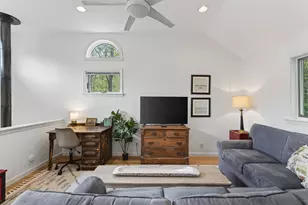 259 Marrtown Rd, Georgetown, ME 04548 - Photo 32