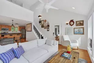 259 Marrtown Rd, Georgetown, ME 04548 - Photo 12