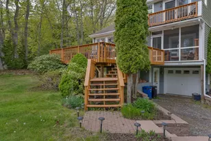 259 Marrtown Rd, Georgetown, ME 04548 - Photo 50
