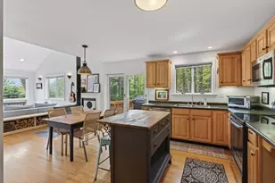 259 Marrtown Rd, Georgetown, ME 04548 - Photo 22