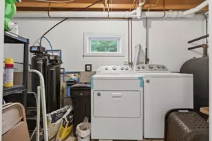 259 Marrtown Rd, Georgetown, ME 04548 - Photo 80