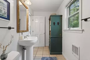 259 Marrtown Rd, Georgetown, ME 04548 - Photo 30