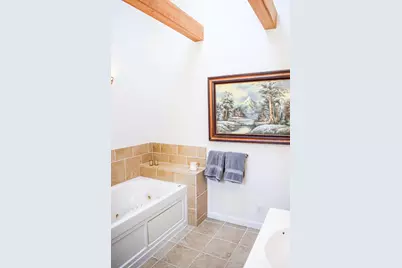 259 Marrtown Road, Georgetown, ME 04548 - Photo 26