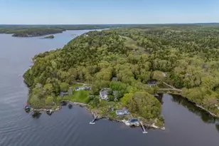 259 Marrtown Rd, Georgetown, ME 04548 - Photo 76