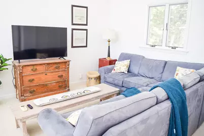 259 Marrtown Road, Georgetown, ME 04548 - Photo 4