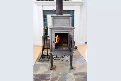 259 Marrtown Road, Georgetown, ME 04548 - Photo 14
