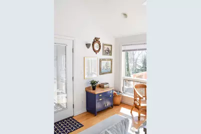 259 Marrtown Road, Georgetown, ME 04548 - Photo 10