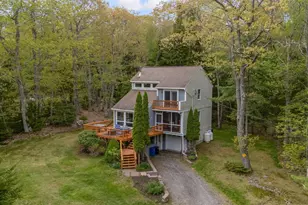 259 Marrtown Rd, Georgetown, ME 04548 - Photo 2