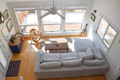 259 Marrtown Road, Georgetown, ME 04548 - Photo 12
