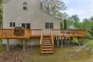 259 Marrtown Rd, Georgetown, ME 04548 - Photo 54