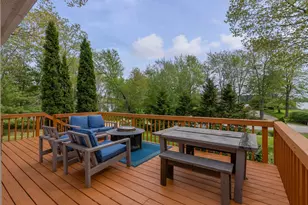 259 Marrtown Rd, Georgetown, ME 04548 - Photo 56