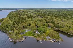 259 Marrtown Rd, Georgetown, ME 04548 - Photo 74