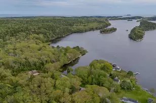 259 Marrtown Rd, Georgetown, ME 04548 - Photo 70