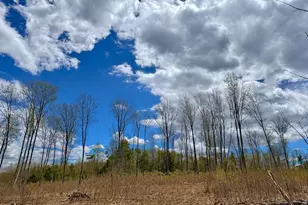 Lot #11 Jordan Heights Rd, Cornish, ME 04020 - Photo 1