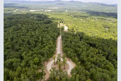 Lot #11 Jordan Heights Road, Cornish, ME 04020 - Photo 4