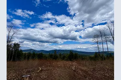 Lot #11 Jordan Heights Road, Cornish, ME 04020 - Photo 8