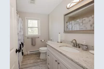 22 Powder Mill Drive #22, Kennebunk, ME 04043 - Photo 18