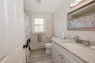 22 Powder Mill Dr, Kennebunk, ME 04043 - Photo 18