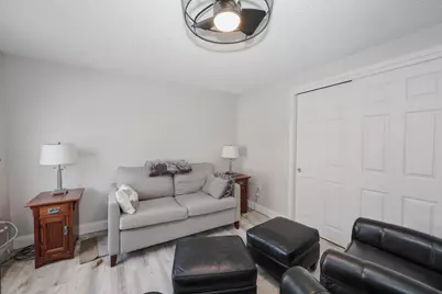 22 Powder Mill Drive #22, Kennebunk, ME 04043 - Photo 14