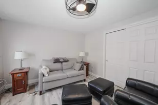 22 Powder Mill Dr, Kennebunk, ME 04043 - Photo 14