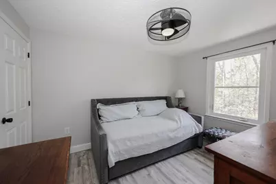 22 Powder Mill Drive #22, Kennebunk, ME 04043 - Photo 20