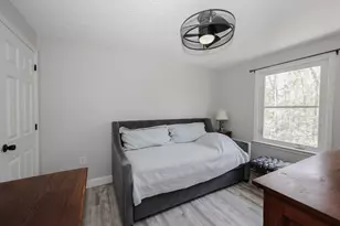 22 Powder Mill Dr, Kennebunk, ME 04043 - Photo 20