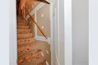 22 Powder Mill Drive #22, Kennebunk, ME 04043 - Photo 16
