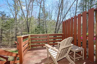22 Powder Mill Drive #22, Kennebunk, ME 04043 - Photo 10