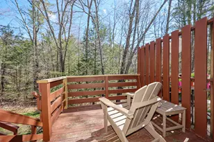 22 Powder Mill Dr, Kennebunk, ME 04043 - Photo 10