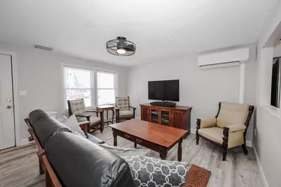 22 Powder Mill Drive #22, Kennebunk, ME 04043 - Photo 4