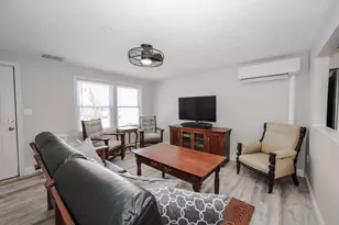 22 Powder Mill Dr, Kennebunk, ME 04043 - Photo 4
