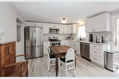 22 Powder Mill Drive #22, Kennebunk, ME 04043 - Photo 8