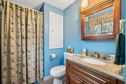 6 Laurel Circle #6, Kennebunk, ME 04043 - Photo 14