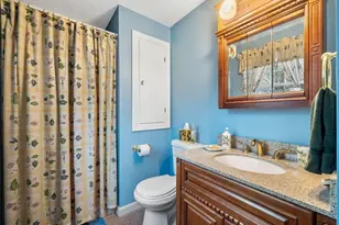 6 Laurel Cir, Kennebunk, ME 04043 - Photo 14